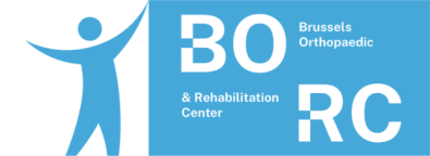 BORC