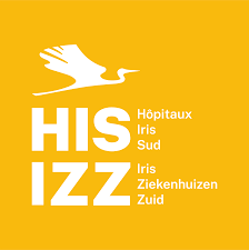 Hôpitaux Iris Sud